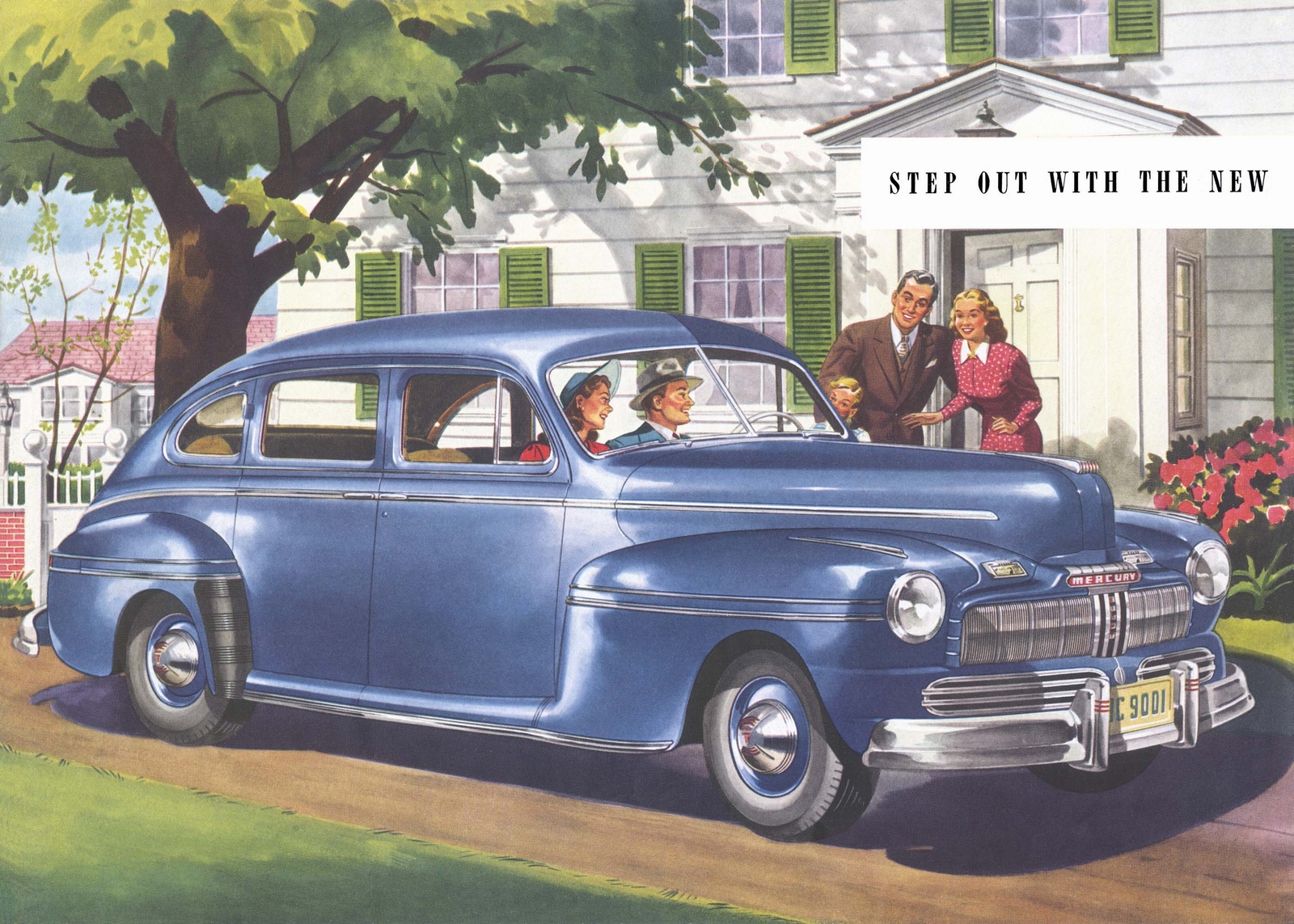 n_1946 Mercury-02.jpg